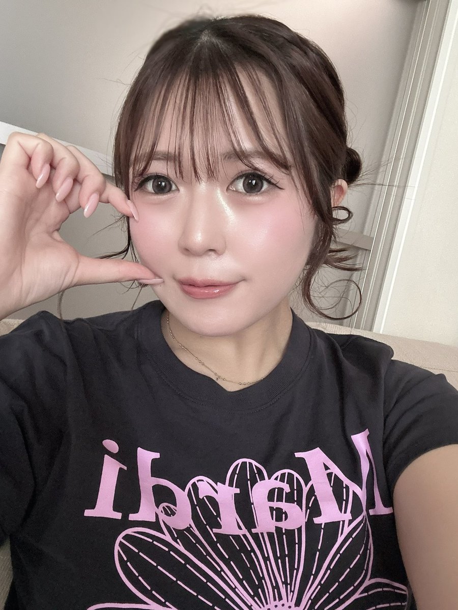 まみむめももえ🍑姫事絶対値 (@mamimu_himegoto) / Posts / X
