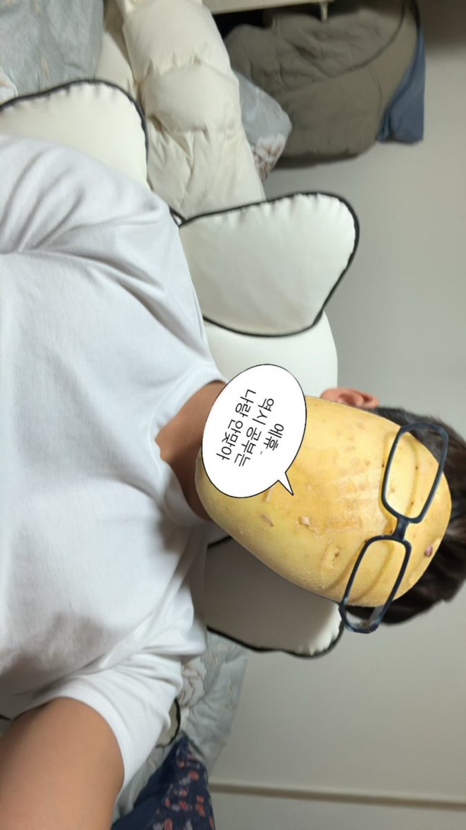 qqqwe4n's tweet photo. 윽 https://t.co/PY1m4ceHTP