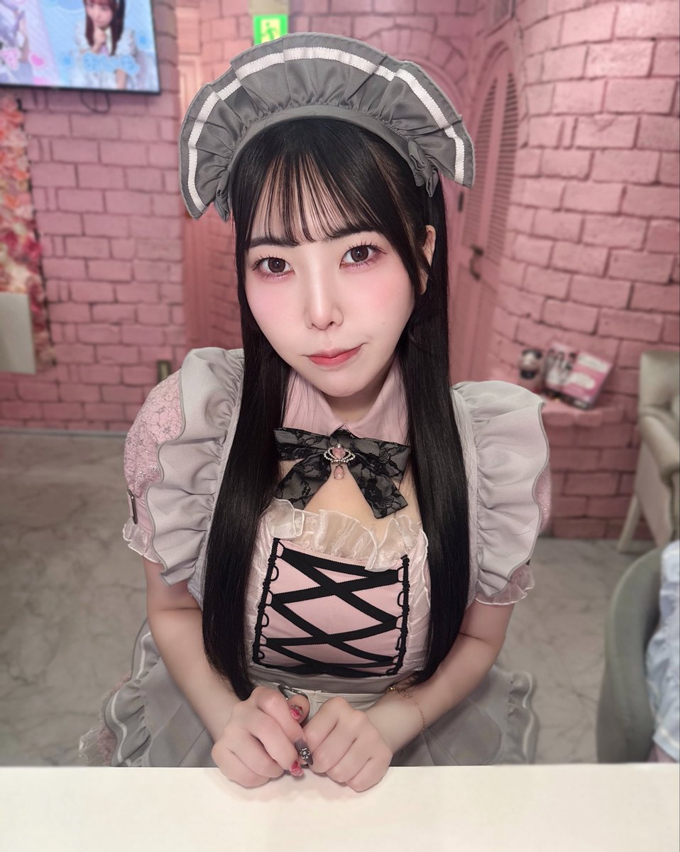 gyocha_aaaaan's tweet photo. 何飲む、？♡ https://t.co/nuGLbKXJQq
