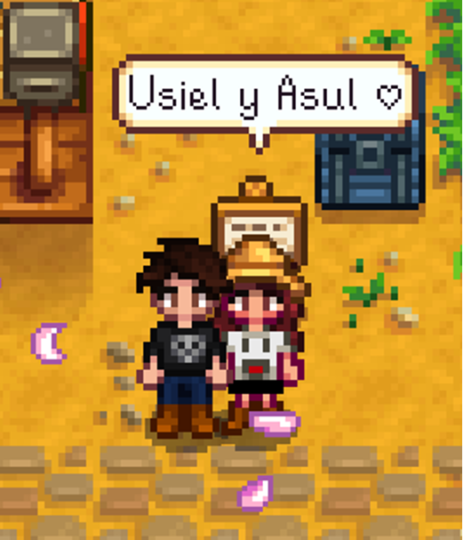 Nanields3's tweet photo. <3 https://t.co/QwuwqDOQzy