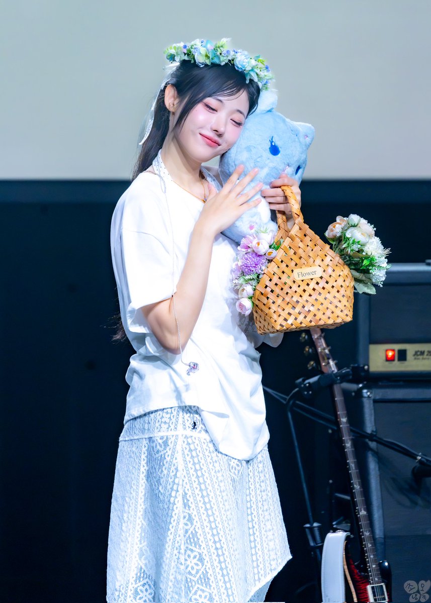 초모냥쪽 tweet media