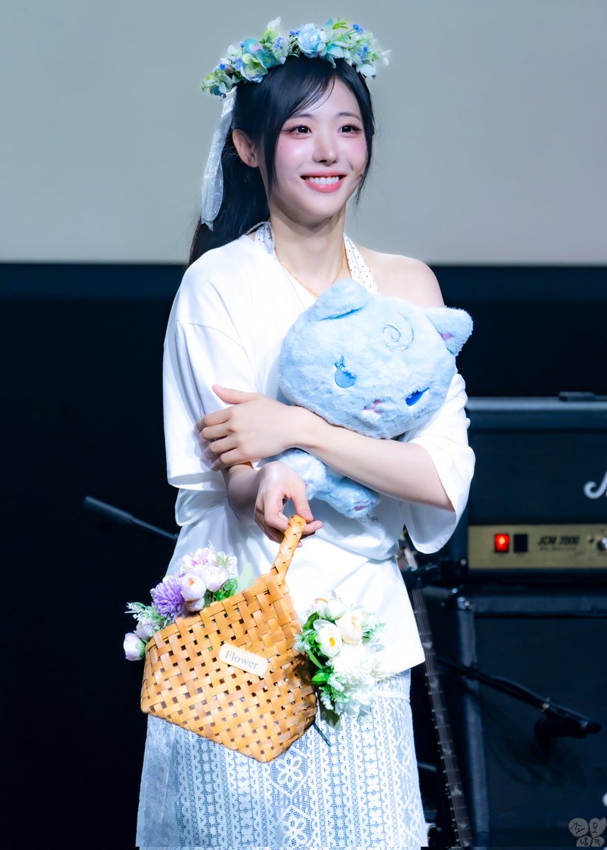 초모냥쪽 tweet media