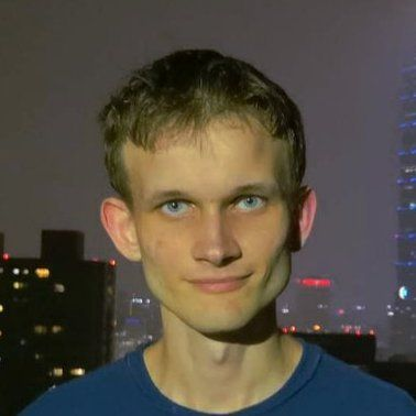 Param_eth's tweet photo. How Ethereum Cut Its Energy Use by 99.9%:

- launched in 2015 using Proof of Work

- miners use huge computing power to secure the network

- energy consumption grows with Ethereum

- at peak, power demand reaches ~2.4 GW

- comparable to a small country

September 15, 2022:

- Ethereum completes "The Merge"

- removes miners

- switches to Proof of Stake

- validators now secure the network by staking $ETH

2026:

- Cambridge publishes a new study on Ethereum's energy footprint

- annual electricity use: ~7.87 GWh

- continuous power demand: ~0.90 MW

- electricity consumption drops 99.9%+

- annual emissions fall ~99.98%

- from ~10.3M tonnes of CO₂e

- to just ~2,370 tonnes

~56.4% of its energy comes from sustainable sources

- runs on at least ~8,522 accessible full nodes

- average node uses only ~105 watts

For comparison:

- Ethereum now uses less than half the electricity of the British Museum

- roughly equal to ~2,900 UK households

~33,000x less electricity than legacy banking

- one of the biggest energy reductions ever achieved by a major blockchain

- It deleted 99.9%+ of its power consumption with one transition.