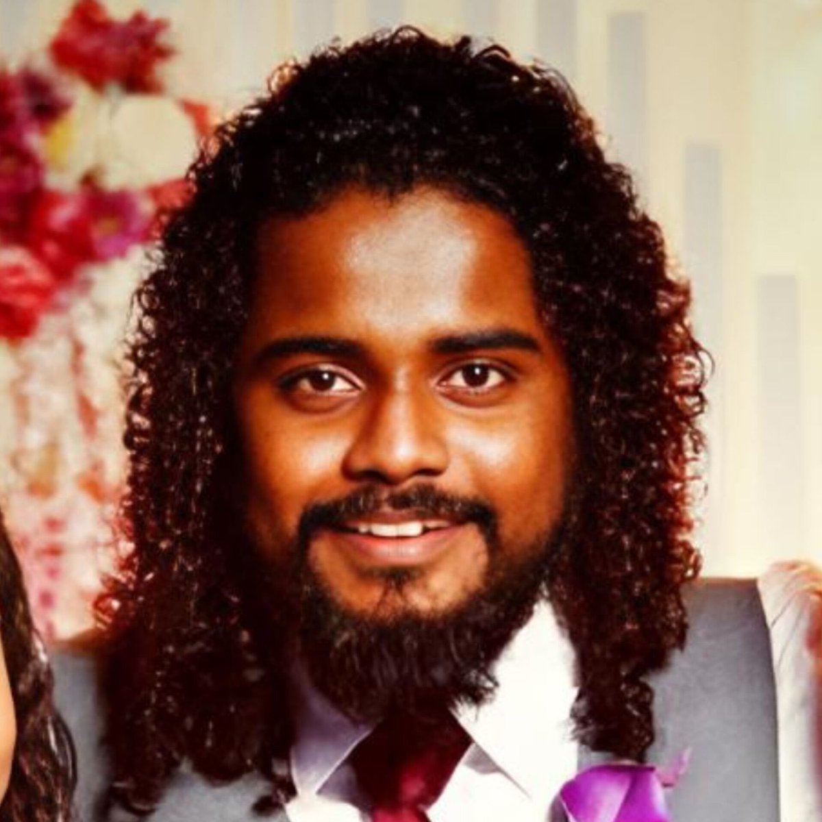 HKurusee's tweet photo. Just received news councillor Furushaan @ctrlshiftdream now reports to Hassanko (Wanted Gang).

Hassanko wants Furushaan to act as his eyes, ears, hands, brain and voice inside Male’ City Council. https://t.co/zma5MLtf4S