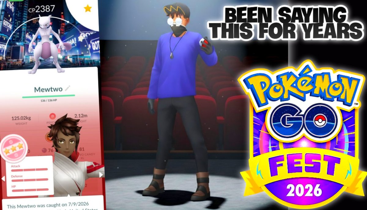 Poke AK tweet media