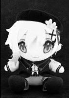 桜羽エマ名言bot tweet media