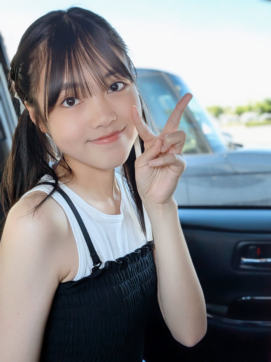 K＋TONEことね (@followadream) / Posts / X