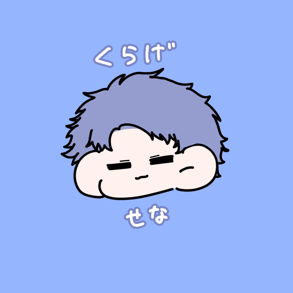 DG360__'s tweet photo. @se_naas7 https://t.co/F8Zl8LzCuz