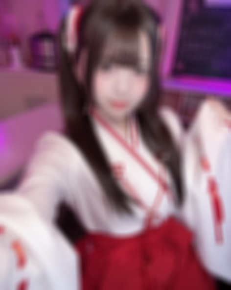 d_makura_note's tweet photo. 【悲報】看護大学生るららのギャップがヤバすぎる

るらら（19）
東京 新宿

表向き
・看護大1年生の優等生
・コンカフェで明るい性格
・Gカップの巨乳で有名
・外客引きから伸びた人気嬢

本当は https://t.co/cHIjeswTl6