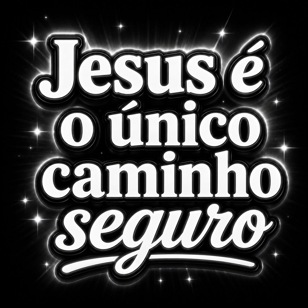 Moises07449192's tweet photo. #Jesus https://t.co/KwscGbhZ74