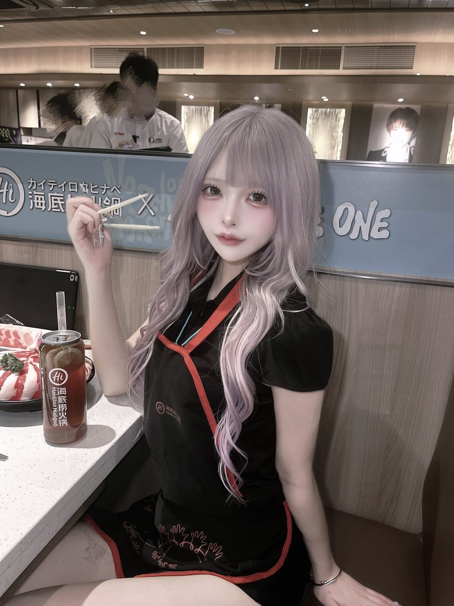 しえる (@Ciel_zzZ) / Posts / X