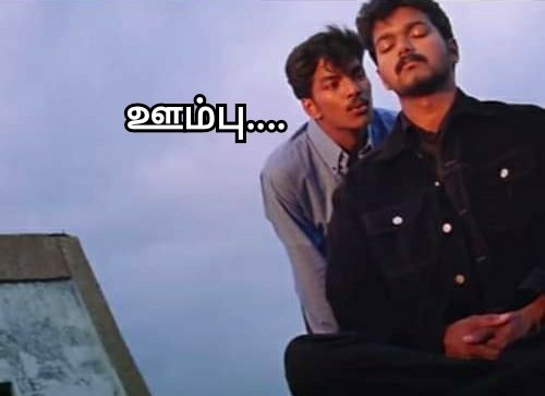 surya_frady ⁠✪ tweet media