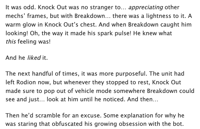Flora88Ng's tweet photo. #kobd #bdko
This new chapter has me giggling https://t.co/eNhEXA0Wjr
