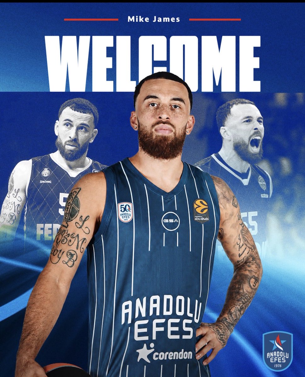 dimilon's tweet photo. Όλοι παρακαλάνε να παίξουν για τον «μεγάλο» 😂🥳😂🥳

#paobc https://t.co/Ds4hVu06km
