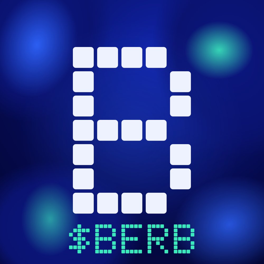 b20scriptions's tweet photo. b20scriptions

Drop wallets 👇 https://t.co/PqFAMYQAwf