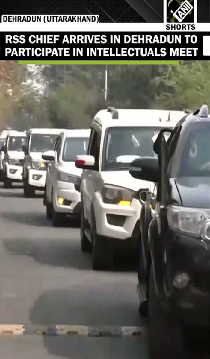 branded_fakir's tweet photo. @BJP4Karnataka Evaradru MLA,

Mohan Bhagwath yawade registered organisation Sadasynalla adru kootigatle taxpayers hanavannu avana securityge waste matera adre Ava BJP avara appa. Adke muckondirtare https://t.co/OYZLewnpOt