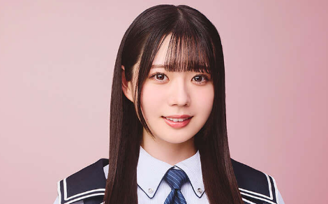 日向坂46まとめもり～ (@hinatazakablog) / Posts / X