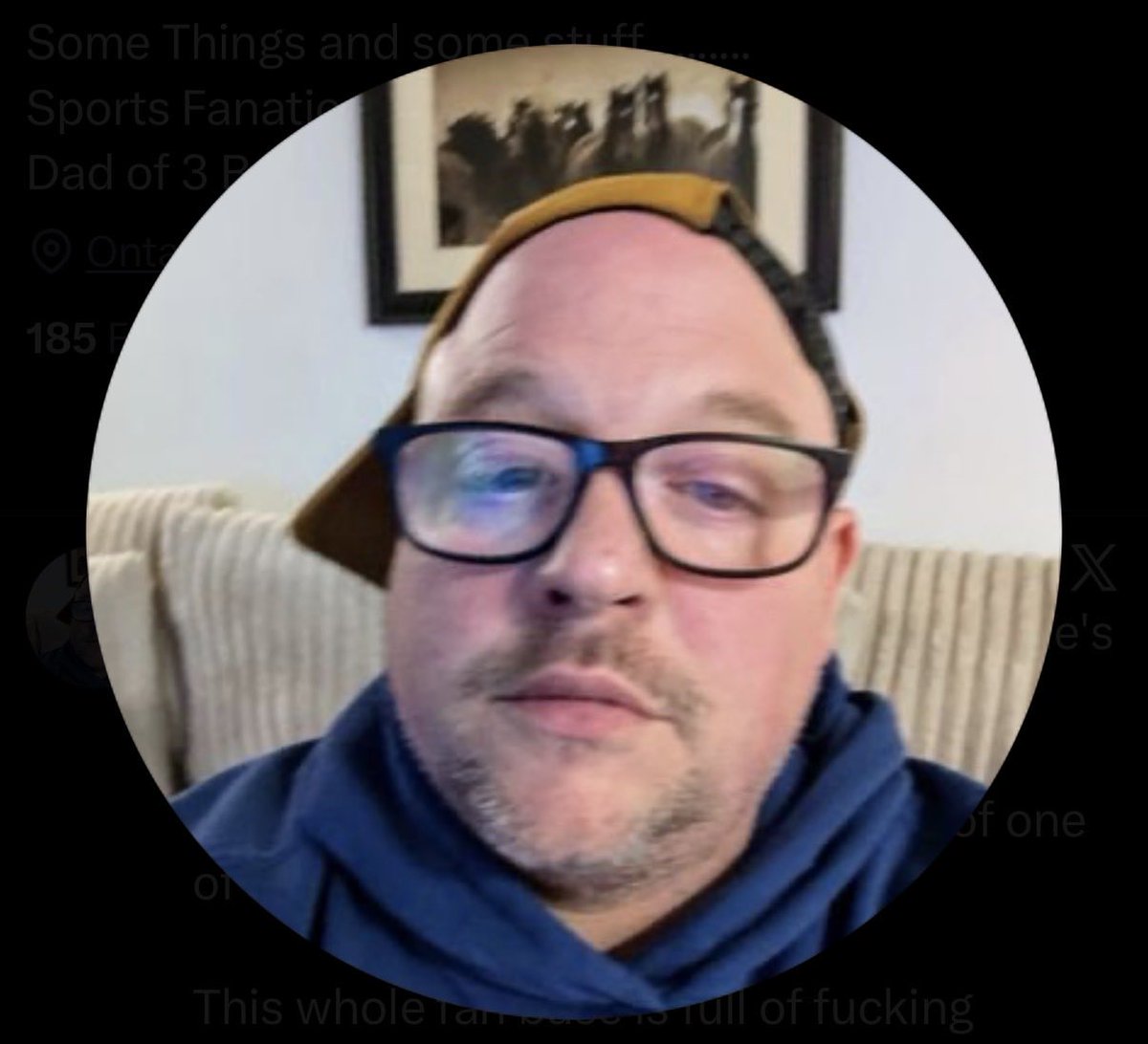 Marty McBryde tweet media