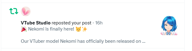 Finfiworks tweet media