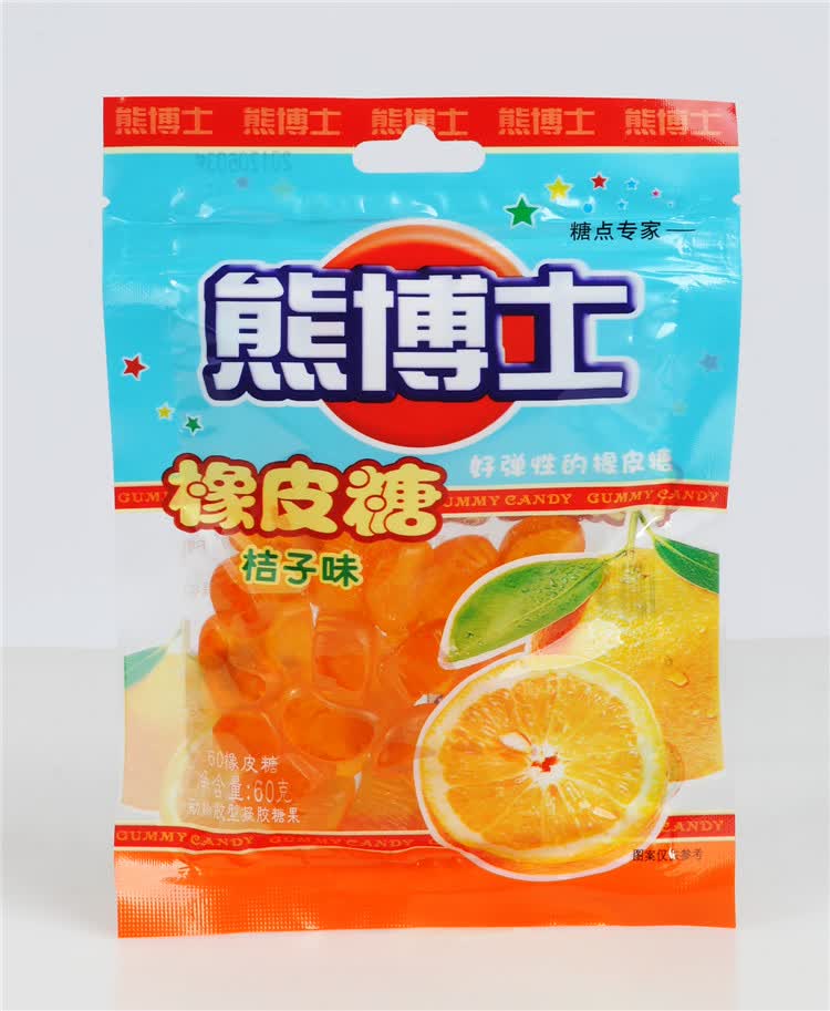 hocketantetina's tweet photo. Just grabbed a pack of sour gummy bears—chewy, tangy, and perfect for a midday pick-me-up! Who wants a bite https://t.co/b5bXf3iwD1