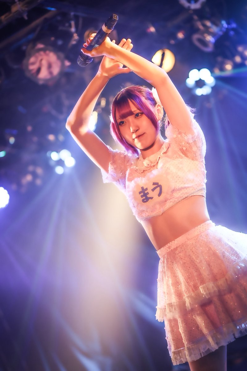 arpara456's tweet photo. 07/11 sat HOLIDAY SHINJUKU Girls InteglatioN - 0711 -
#THEHARE @OHISAMA_INFO https://t.co/mZaoZideIu