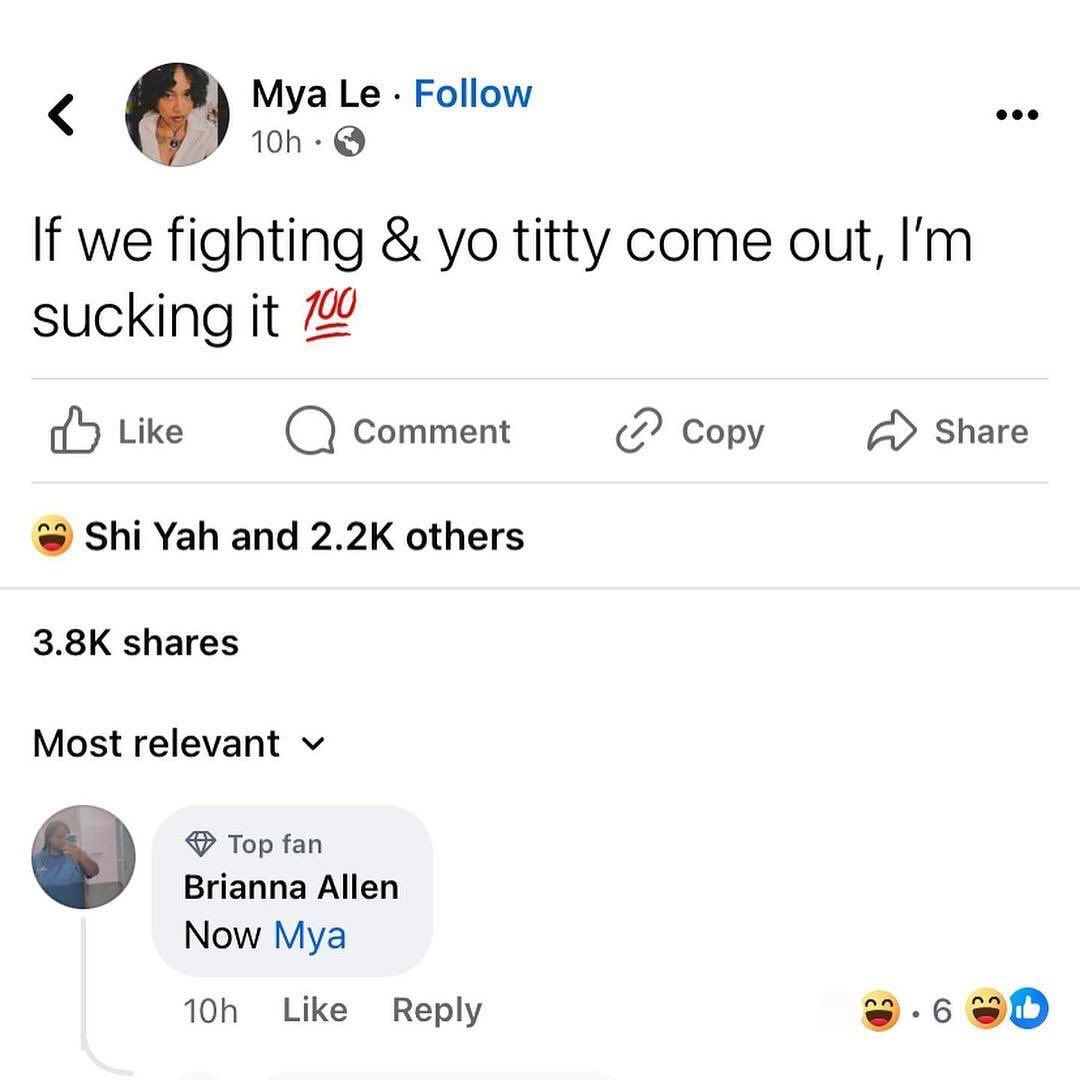 ᴢɪʟʟᴀ tweet media