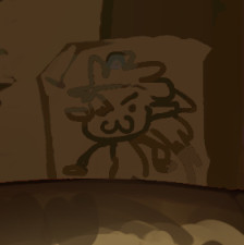 leondraws's tweet photo. https://t.co/G3eFsaX5TN