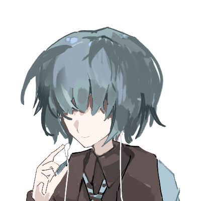 シニシズム tweet media