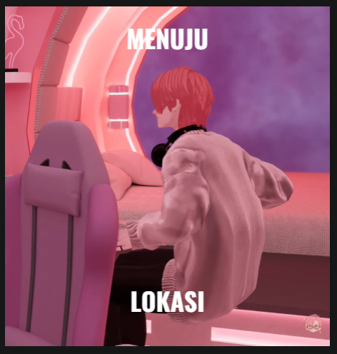 LilyRed_Fox's tweet photo. #Daememe
maf ini lucu bgt pls *receh momen https://t.co/Z4d1UhO1aF