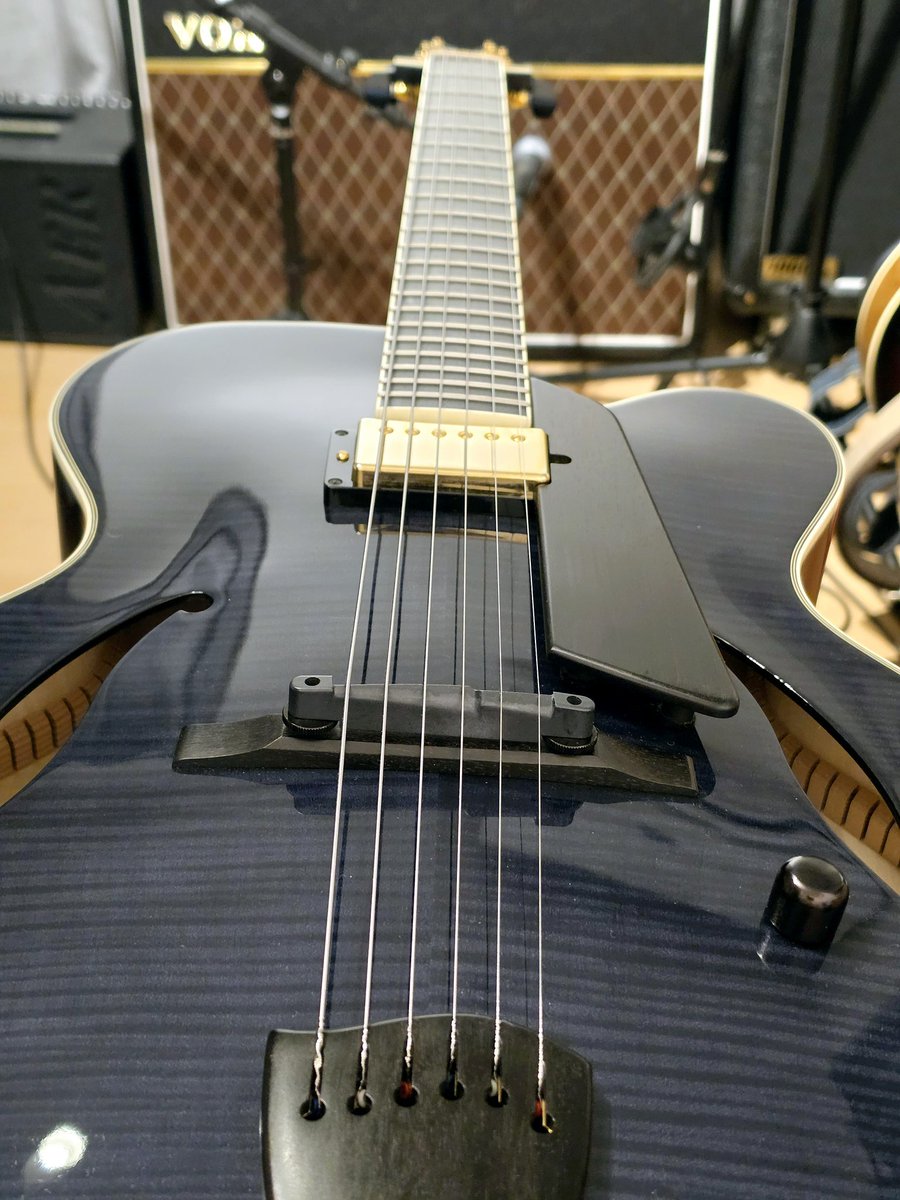 BOSS l Zone ギターエフェクター+チューナー Metal zone haluna guitar studio BOSS l Zone MT-2 ギター