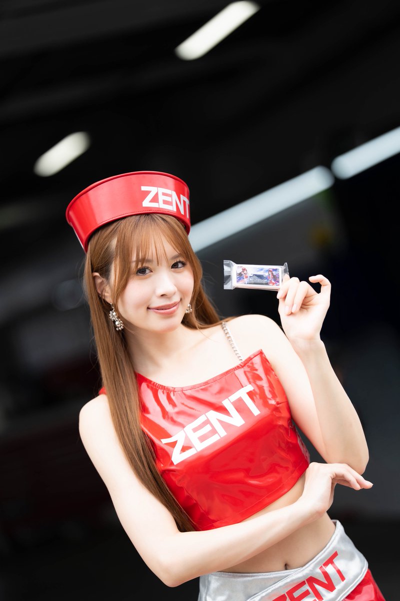 Shu_T_T_n's tweet photo. 20260711 GTWCAsia
JAPAN CUP 富士
Hitotsuyama with CORNES RACING
#松田蘭 さん@ran_mjargtne
ありがとうございました(੭˙꒳˙)੭🎶
(語彙力)
#HitotsuyamaRacing
#CORNESRACING https://t.co/7wenQsY59R