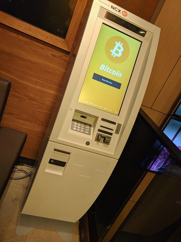 Abrisha14's tweet photo. ETH ecosystem developing slowly but surely. Base, Arbitrum, Optimism all growing. Layer-2 scaling is the real story. https://t.co/G9blH5yAZu