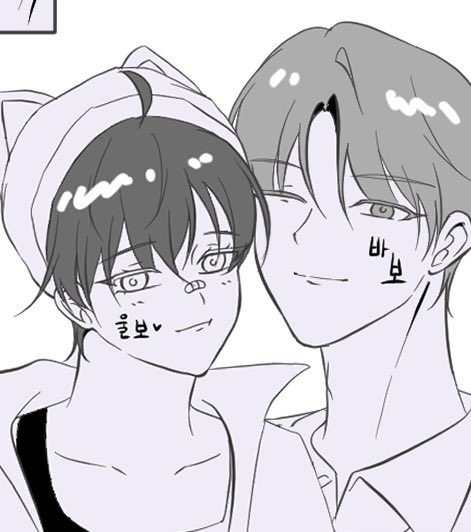 satto526's tweet photo. 포켓몬커를 무슨 게이커처럼 뛰어보림
근데 페어가 안나타남 웁스 https://t.co/J5wiU66INQ