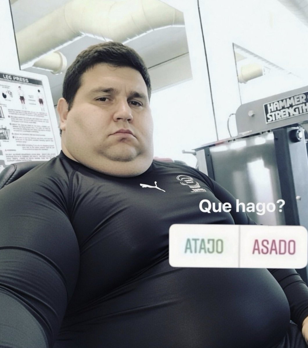 crisperidona's tweet photo. https://t.co/atw5JJq2X8