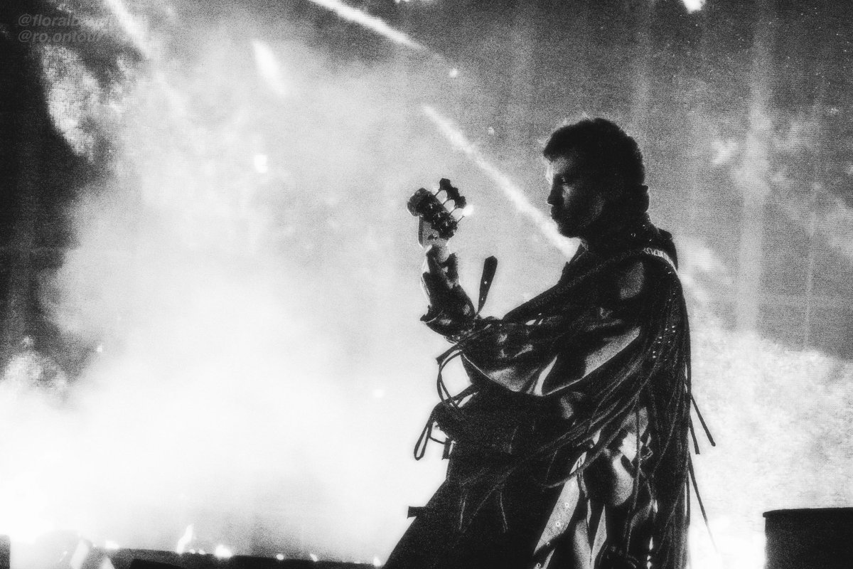 Floralbanditox's tweet photo. pinkpop in black and white
*ੈ✩‧₊˚⋆.ೃ࿔*:･

📸: by me :) https://t.co/J29O2TPNa3
