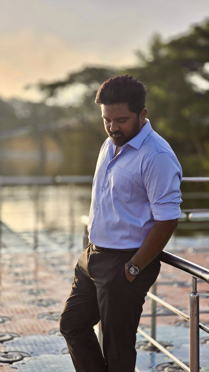 Bala saravanan actor tweet media