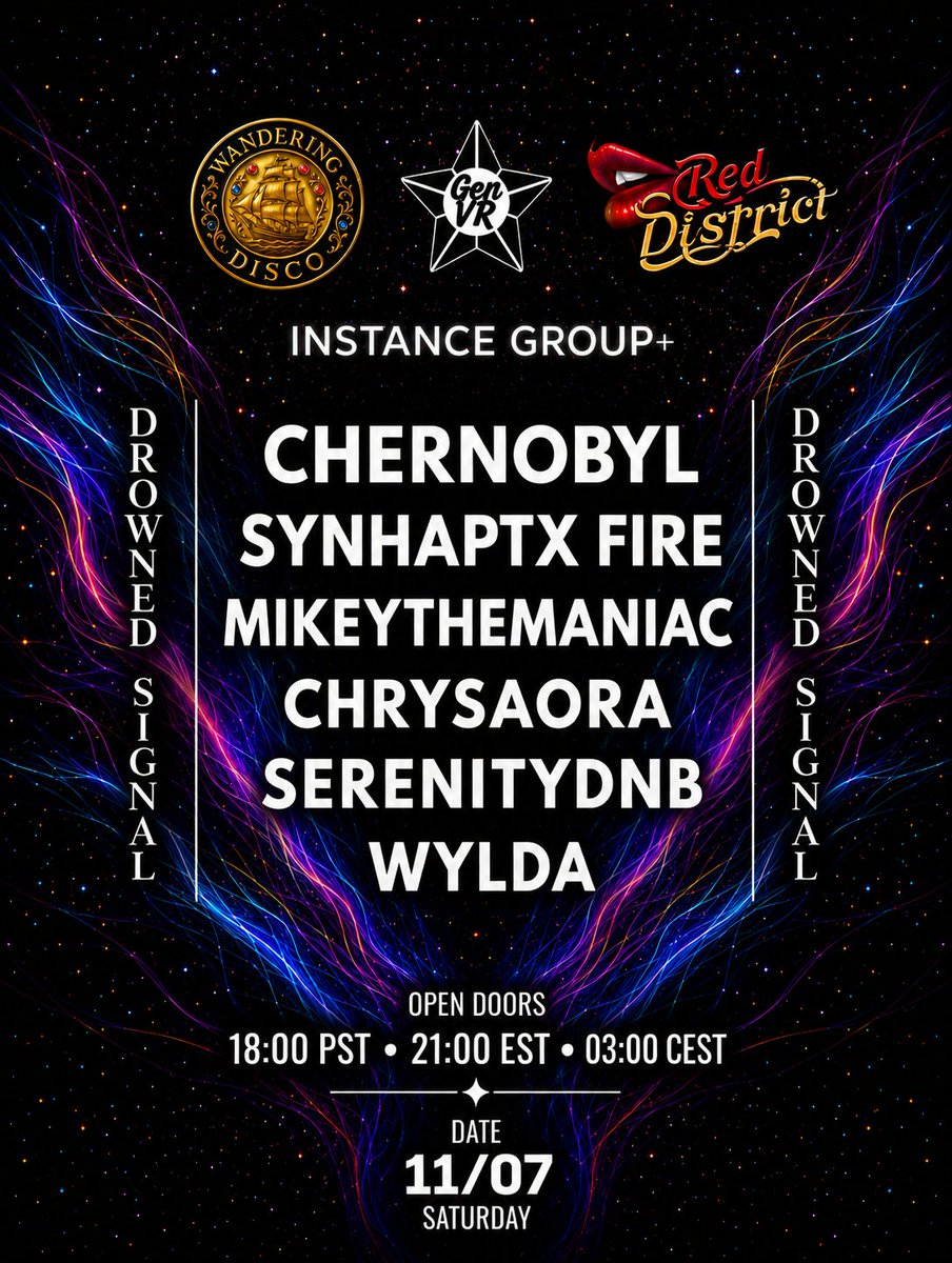 chernobylvt's tweet photo. Hoy toca pinchar sii
Espero que disfruten del set. Hoy salen dos sets importantes :3 https://t.co/Gl8VIfUyCE