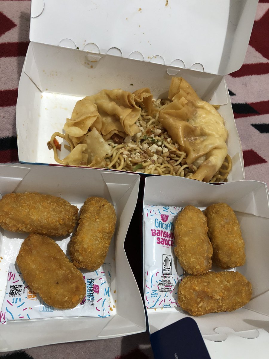tian 天 tweet media