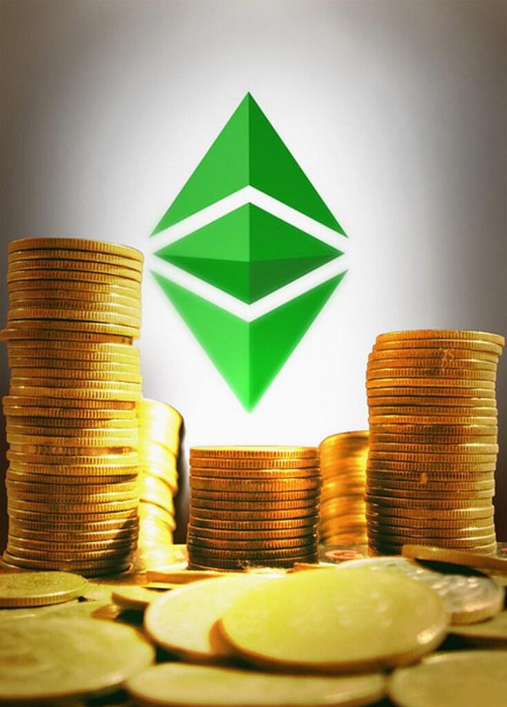 TShakes6's tweet photo. Arbitrum Orbit chain deployments accelerating for gaming metaverse. #ARB https://t.co/zHl2VGRBG5