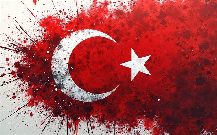 Daahirafloow's tweet photo. Has the Turkish government been informed that the majority of Somalis oppose former President Hassan Sheikh Mohamud, whom it blindly supports. https://t.co/5NHYfFXpwz