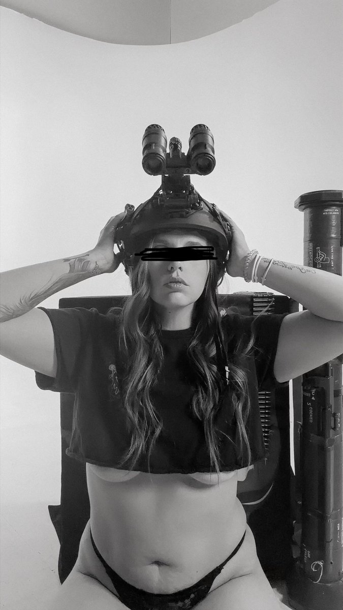 2_wildhearts's tweet photo. Redacted. . . 

Coming soon, all of the fun un-redacted on my links! 
 
#milf #hot #nightvision #armychick #militarywomen #tactical #underboob #sexy #modeling #tease #hotwife #onlyfans #feetfinder #contentcreator #fansly #fun #dirtygirl #nsfw #nsfwtwtًً #swingers #ff #ffm #fmf #flirty #horny
