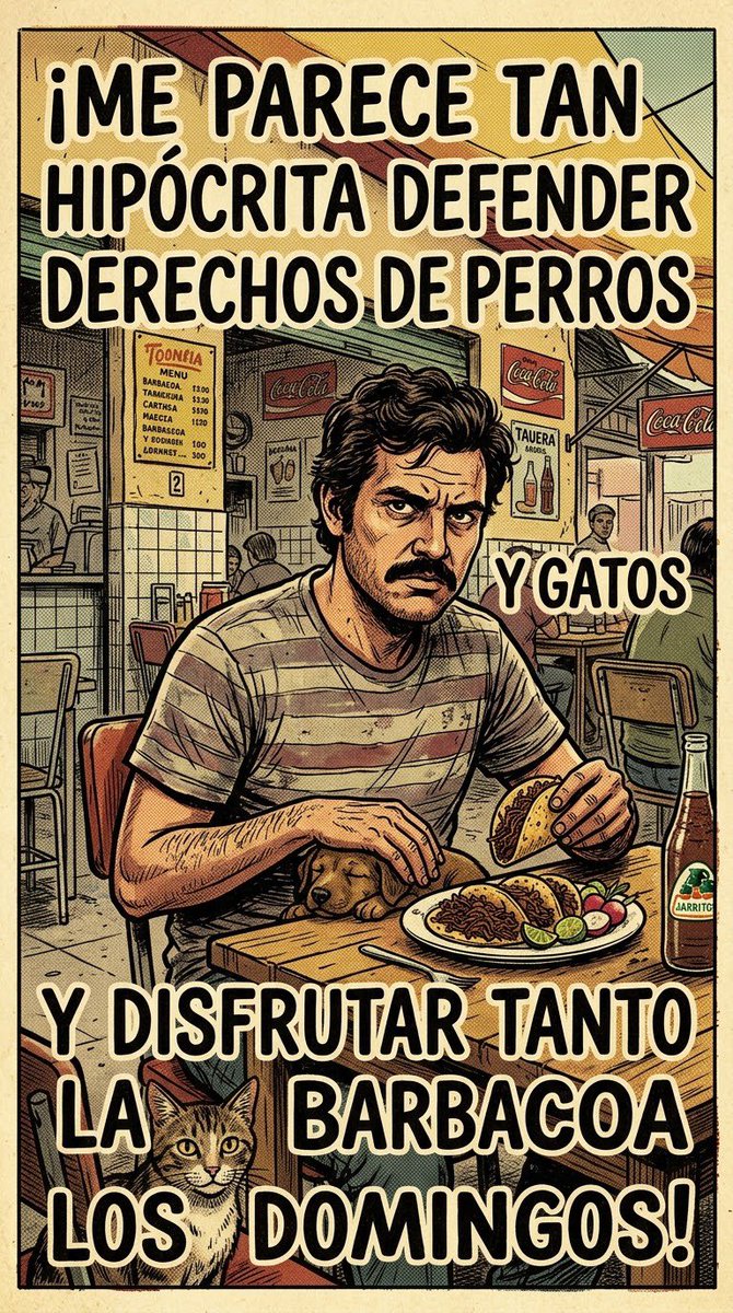 Ulises Omar tweet media