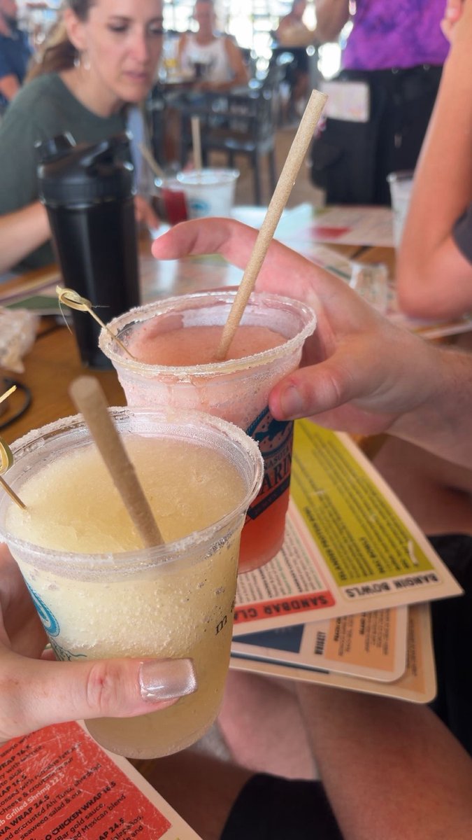 ♡Gingerale♡ tweet media