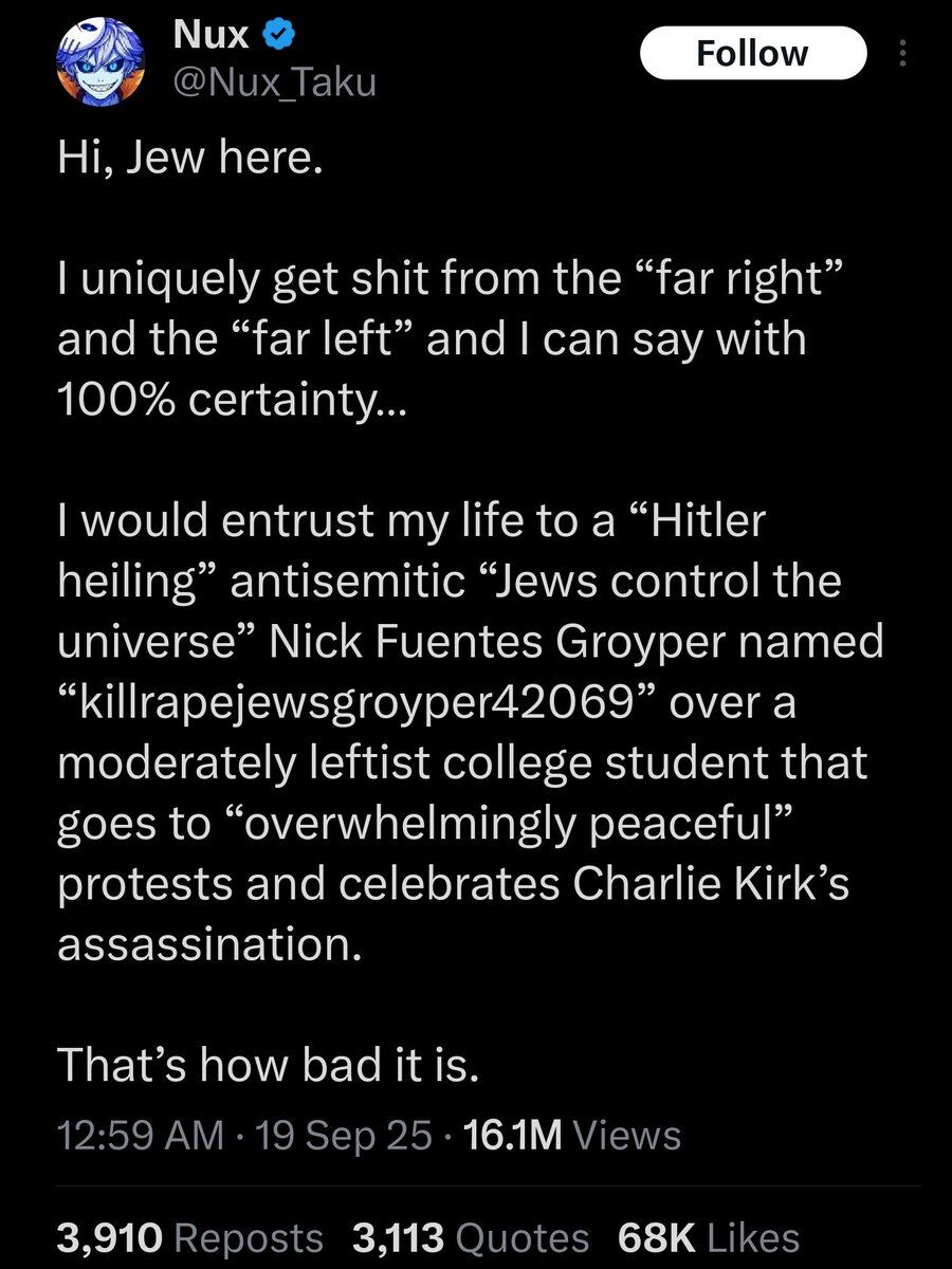found_it_funny's tweet photo. https://t.co/mkocaRtg2m