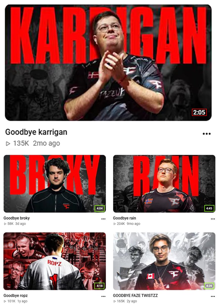 Market.CSGO tweet media