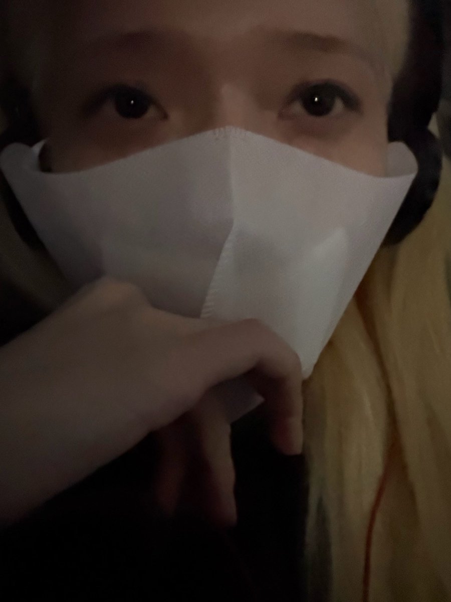 FarinePnZ's tweet photo. แล้วมีรูปประกอบ555555555555555555555 https://t.co/KoiEbED7Dg