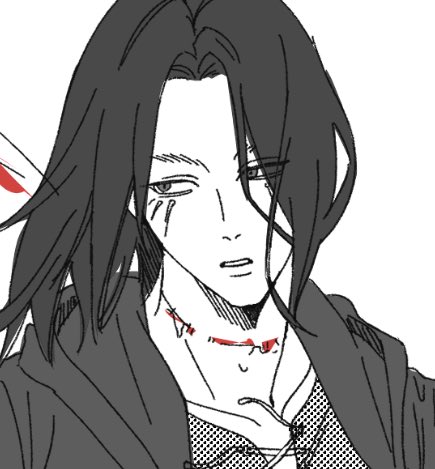 8D06819 tweet picture