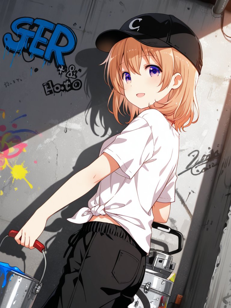 AI_UsaPic_Bot's tweet photo. https://t.co/spqBpjJiWs