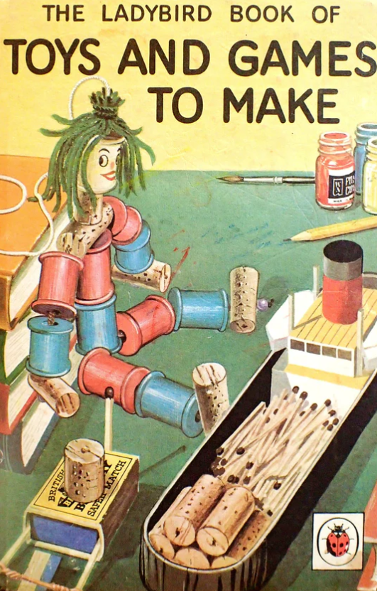 Pulp Librarian tweet media