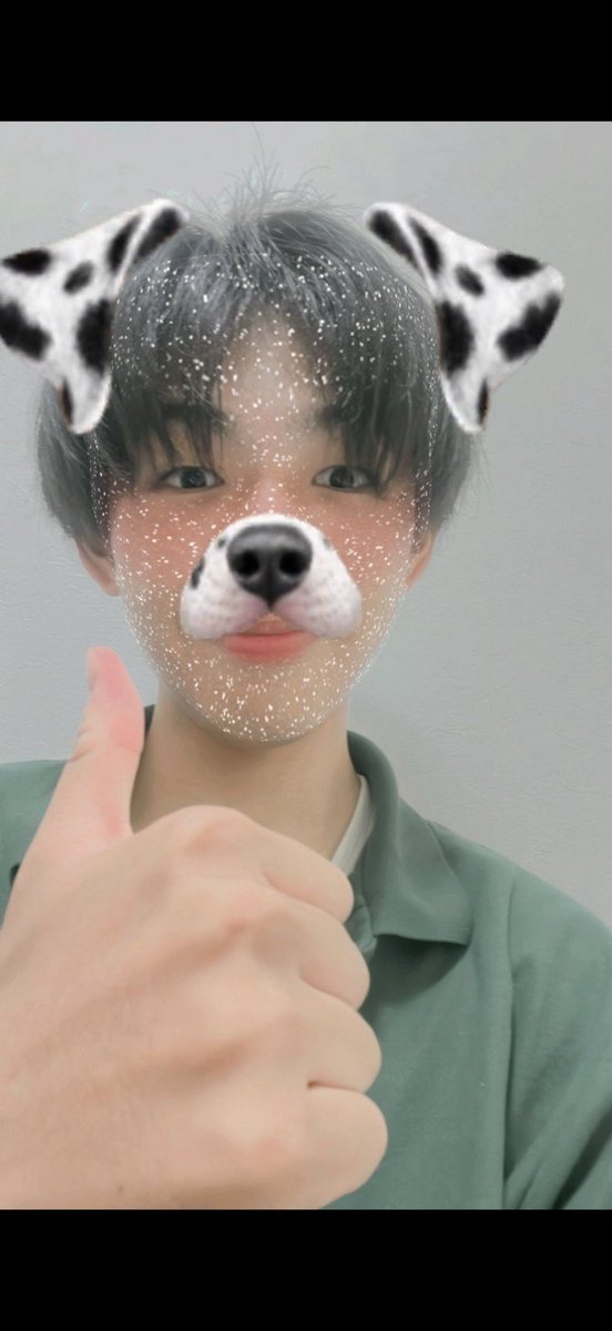 Tana_Key_ui's tweet photo. モンドリお疲れ様でしたー！ひと足先に帰ります！おやすみモードにしてて連絡とか気づけなくてすみません来年会える人会いましょー！自撮り載せるんで覚えといてください#インキャ https://t.co/iNpaaStCTb